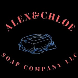 Alex & Chloe Soap Company LLC